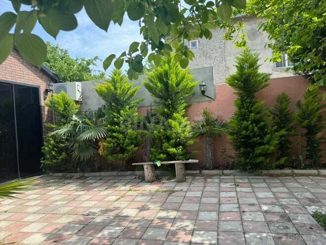 Satılır 4 otaqlı həyət evi/bağ evi 192 m², Binəqədi r., photo 9 from 26