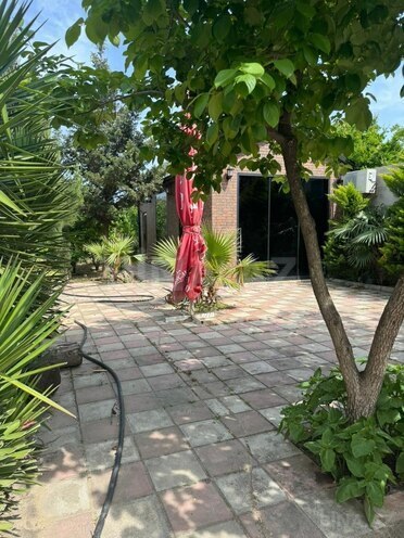 Satılır 4 otaqlı həyət evi/bağ evi 192 m², Binəqədi r., photo 5 from 26