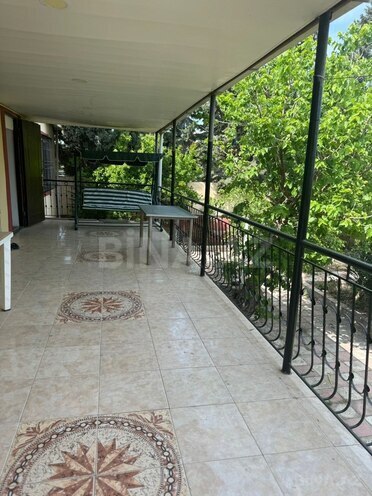 Satılır 4 otaqlı həyət evi/bağ evi 192 m², Binəqədi r., photo 18 from 26