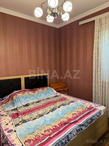 Satılır 4 otaqlı həyət evi/bağ evi 192 m², Binəqədi r., photo 24 from 26