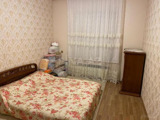İcarəyə verilir 6 otaqlı həyət evi/bağ evi 200 m², Yeni Ramana q., photo 9 from 21