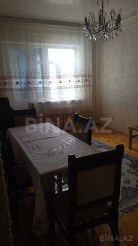 İcarəyə verilir 3 otaqlı köhnə tikili 75 m², Nəsimi m., photo 10 from 18