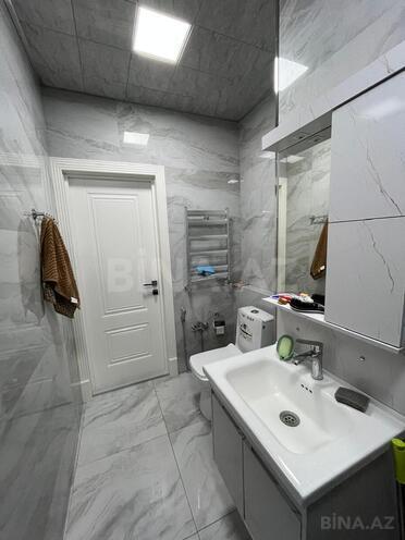 Продаётся 2-комн. новостройка 47 м², photo 27 from 32
