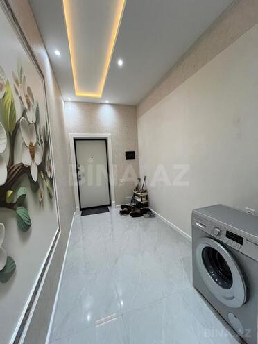 Продаётся 2-комн. новостройка 47 м², photo 17 from 32