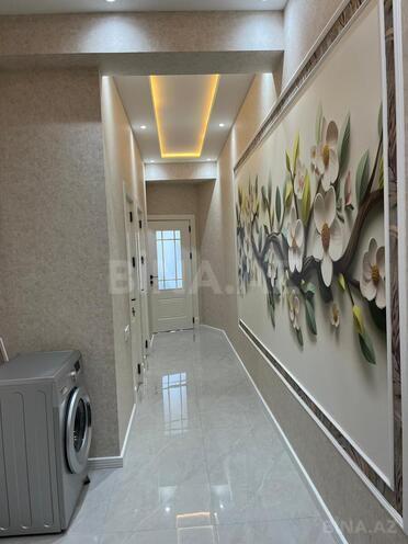 Продаётся 2-комн. новостройка 47 м², photo 12 from 32