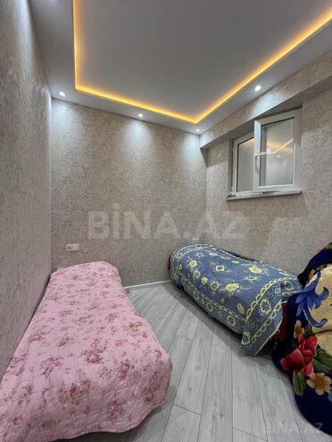 Продаётся 2-комн. новостройка 47 м², photo 23 from 32