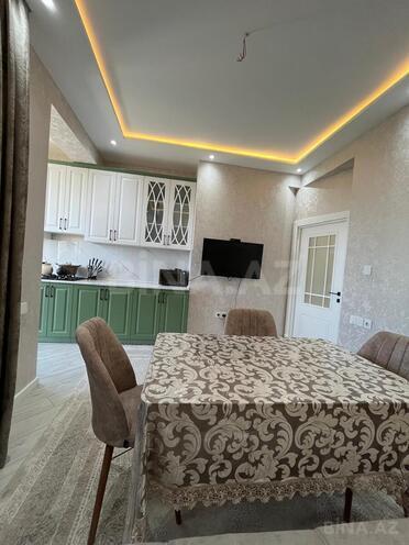 Продаётся 2-комн. новостройка 47 м², photo 3 from 32