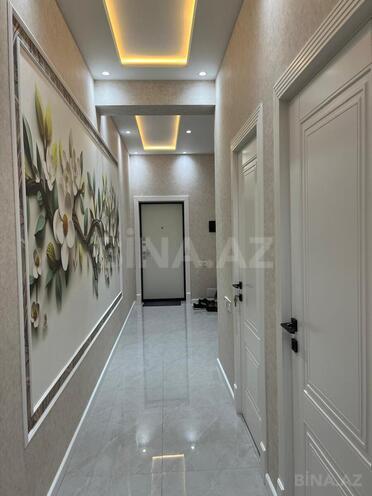 Продаётся 2-комн. новостройка 47 м², photo 26 from 32
