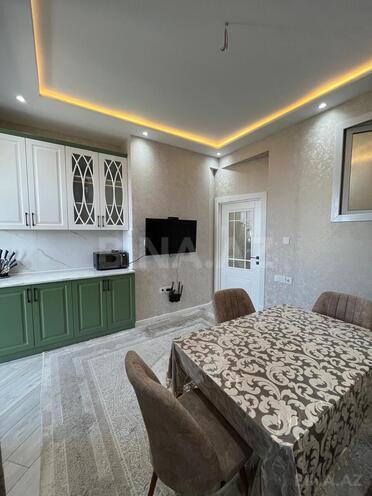 Продаётся 2-комн. новостройка 47 м², photo 20 from 32