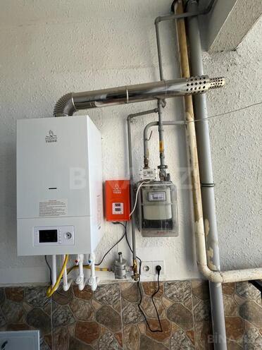 Продаётся 2-комн. новостройка 47 м², photo 28 from 32