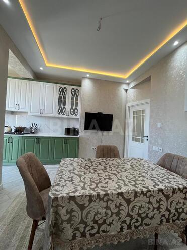 Продаётся 2-комн. новостройка 47 м², photo 8 from 32