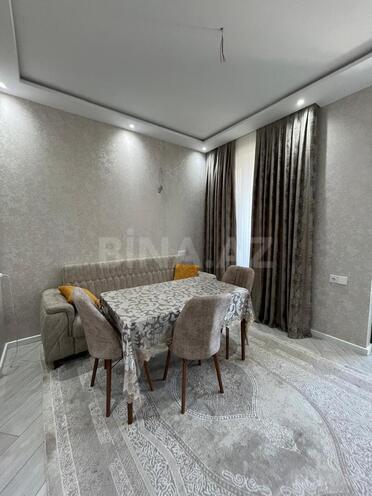 Продаётся 2-комн. новостройка 47 м², photo 18 from 32