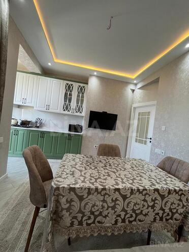 Продаётся 2-комн. новостройка 47 м², photo 4 from 32