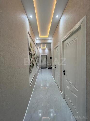 Продаётся 2-комн. новостройка 47 м², photo 14 from 32