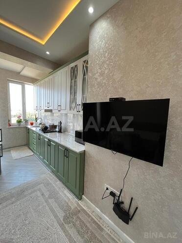 Продаётся 2-комн. новостройка 47 м², photo 7 from 32