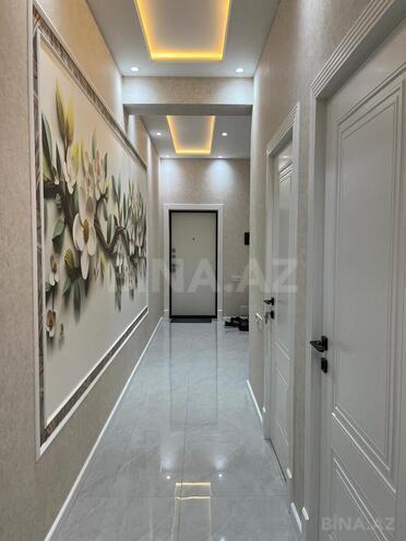 Продаётся 2-комн. новостройка 47 м², photo 10 from 32