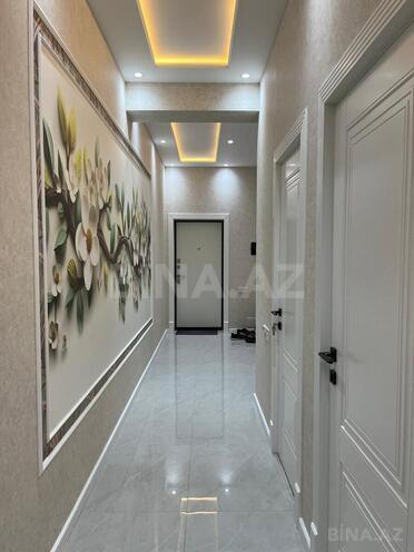 Продаётся 2-комн. новостройка 47 м², photo 22 from 32