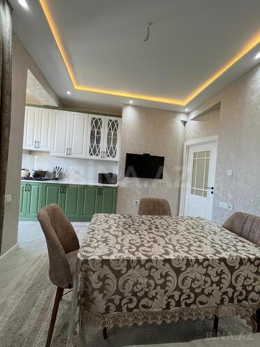 Продаётся 2-комн. новостройка 47 м², photo 5 from 32