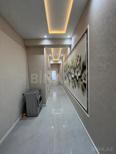 Продаётся 2-комн. новостройка 47 м², photo 13 from 32