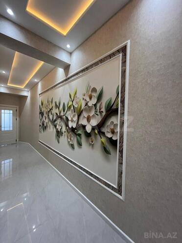 Продаётся 2-комн. новостройка 47 м², photo 16 from 32