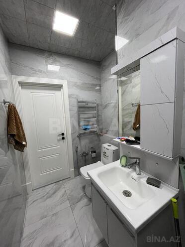 Продаётся 2-комн. новостройка 47 м², photo 29 from 32