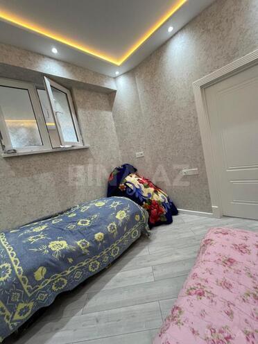 Продаётся 2-комн. новостройка 47 м², photo 25 from 32