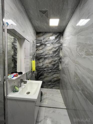 Продаётся 2-комн. новостройка 47 м², photo 30 from 32