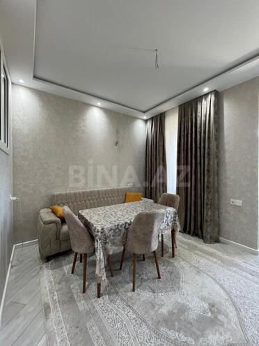 Продаётся 2-комн. новостройка 47 м², photo 11 from 32