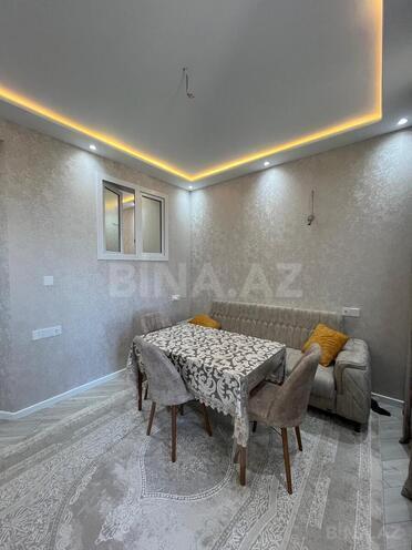 Продаётся 2-комн. новостройка 47 м², photo 15 from 32