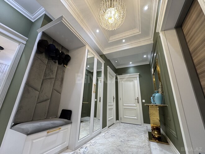 Продаётся 2-комн. новостройка 82 м², Хатаинский р., photo 10 from 26