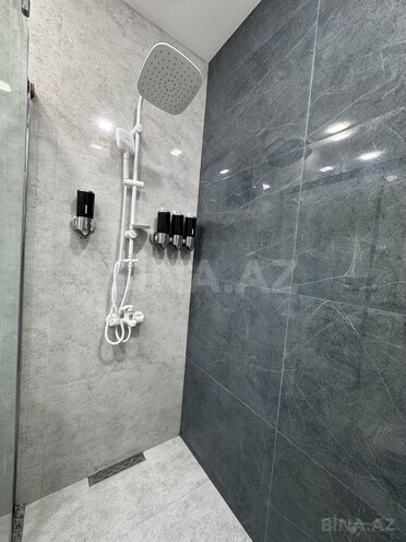 Продаётся 2-комн. новостройка 82 м², Хатаинский р., photo 15 from 26