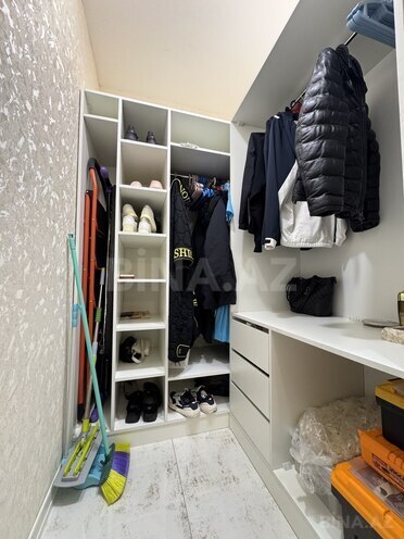 Продаётся 2-комн. новостройка 82 м², Хатаинский р., photo 13 from 26