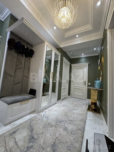 Продаётся 2-комн. новостройка 82 м², Хатаинский р., photo 12 from 26