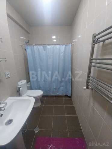 Satılır 2 otaqlı yeni tikili 74 m², Hövsan q., photo 5 from 7