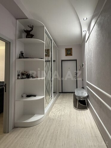 Продаётся 3-комн. новостройка 92 м², м. 28 мая, photo 10 from 15