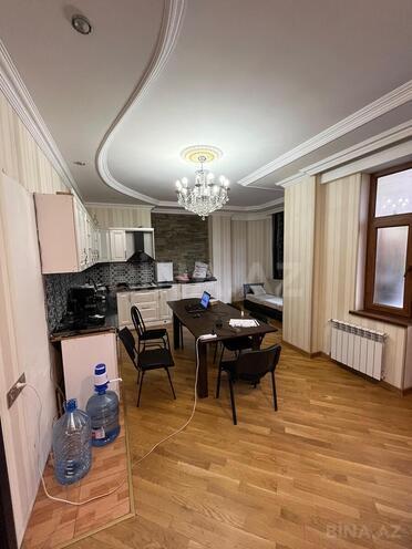 Сдаётся 5-комн. офис 170 м², м. Шах Исмаил Хатаи, photo 5 from 21