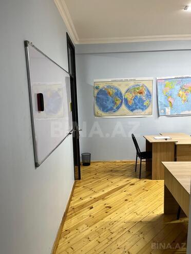Сдаётся 5-комн. офис 170 м², м. Шах Исмаил Хатаи, photo 19 from 21