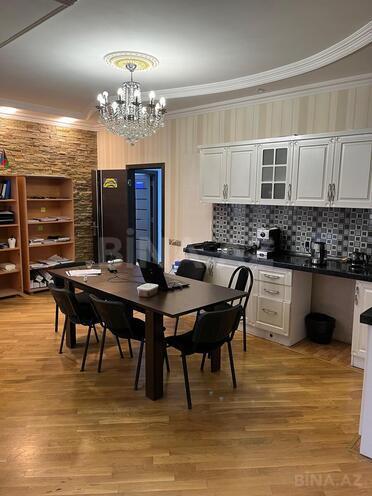 Сдаётся 5-комн. офис 170 м², м. Шах Исмаил Хатаи, photo 3 from 21