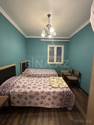 Satılır 4 otaqlı həyət evi/bağ evi 192 m², Binəqədi r., photo 25 from 26