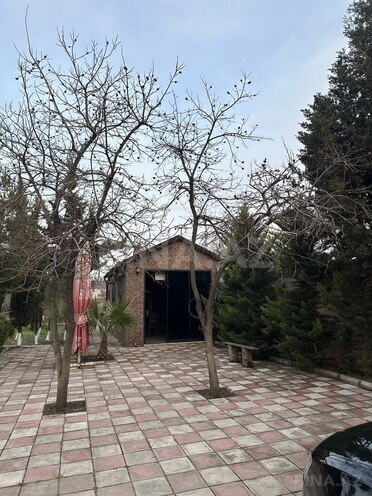 Satılır 4 otaqlı həyət evi/bağ evi 192 m², Binəqədi r., photo 7 from 26