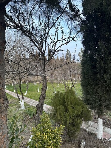 Satılır 4 otaqlı həyət evi/bağ evi 192 m², Binəqədi r., photo 12 from 26