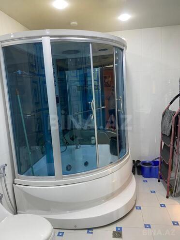 Сдаётся 3-комн. новостройка 136 м², м. 28 мая, photo 10 from 11