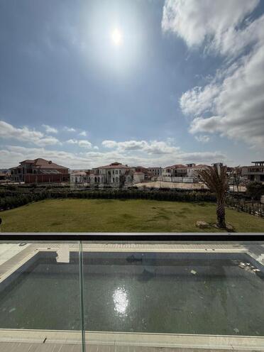 Продаётся 8-комн. дом/дача 950 м², пос. Sea Breeze, photo 6 from 18