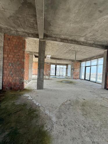 Продаётся 8-комн. дом/дача 950 м², пос. Sea Breeze, photo 13 from 18