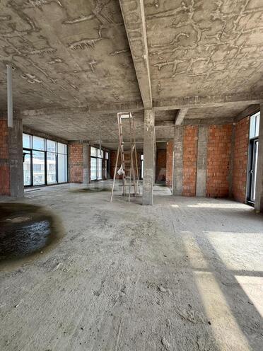 Продаётся 8-комн. дом/дача 950 м², пос. Sea Breeze, photo 10 from 18