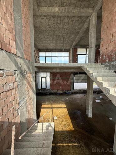 Продаётся 8-комн. дом/дача 950 м², пос. Sea Breeze, photo 14 from 18