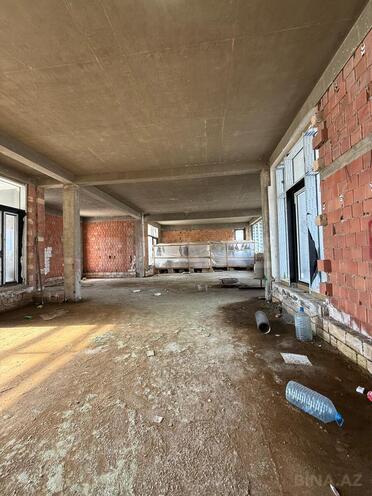 Продаётся 8-комн. дом/дача 950 м², пос. Sea Breeze, photo 9 from 18