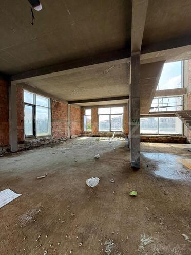 Продаётся 8-комн. дом/дача 950 м², пос. Sea Breeze, photo 8 from 18