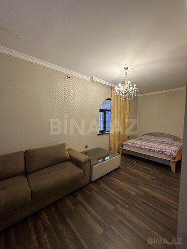Satılır 4 otaqlı həyət evi/bağ evi 192 m², Binəqədi r., photo 23 from 26