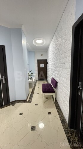 İcarəyə verilir 6 otaqlı ofis 160 m², Şah İsmayıl Xətai m., photo 17 from 30